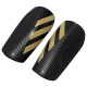 Adidas Επικαλαμίδες ποδοσφαίρου Tiro Club Shin Guards Adidas Επικαλαμίδες ποδοσφαίρου Tiro Club Shin Guards